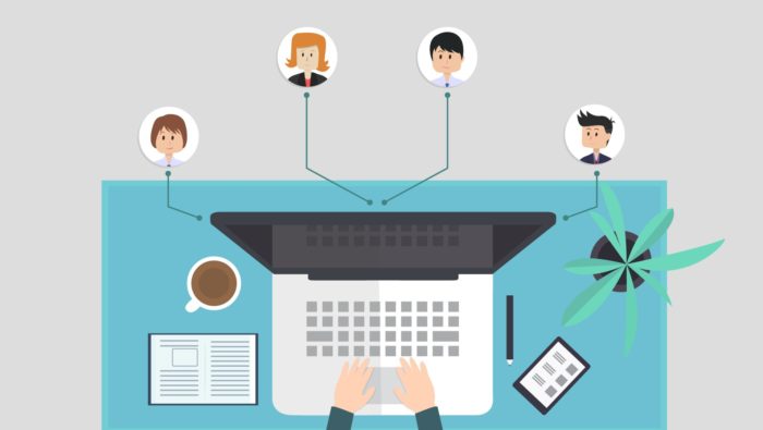 webinars webinars