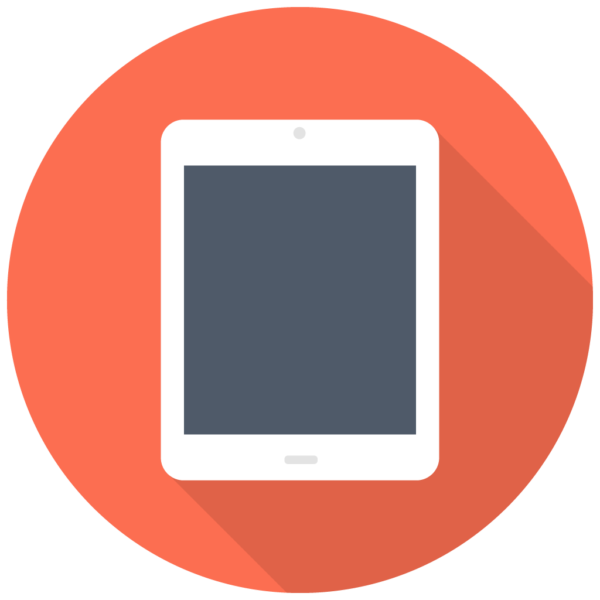 Ipad training workshop turner time management llc
