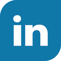 LinkedIn For More Interest, Leads And Sales