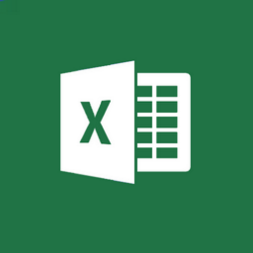 Becoming Even More Productive In Excel
