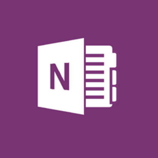 Microsoft OneNote Training