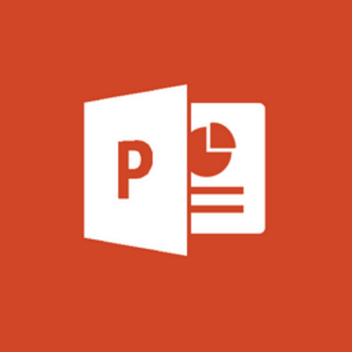 Becoming Even More Productive In PowerPoint