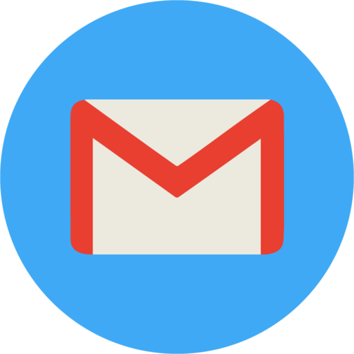 Google Workspace And Gmail Training