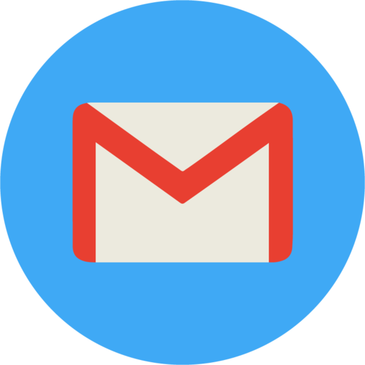 Google Workspace And Gmail Training