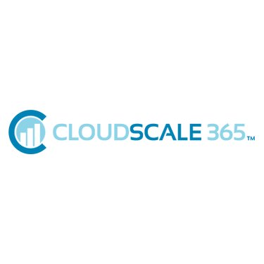CloudScale365 | Office 365 and Comprehensive Custom IT Solutions