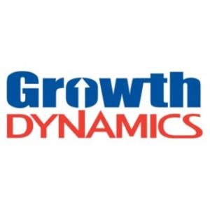 Growth Dynamics | Leader of world-class sales solutions
