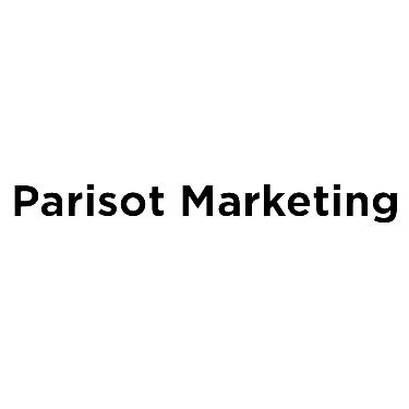 Parisot Marketing | Full Service Digital Marketing Agency