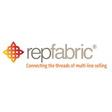 Repfabric® | Integrated Email, CRM, Sales and Commissions