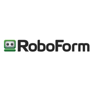 RoboForm | Everything you need to manage your passwords