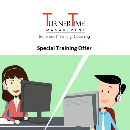 Special Offer: One-on-One Coaching Program