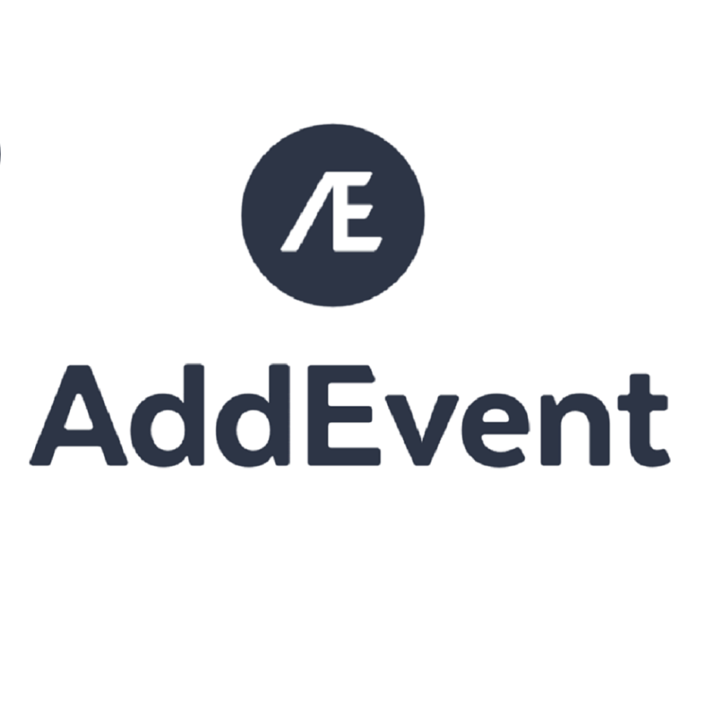 AddEvent | Get your events on your customer’s calendar