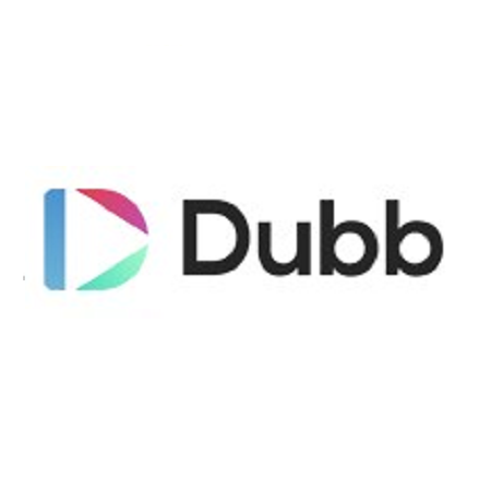 Dubb | Send video messages to get more sales
