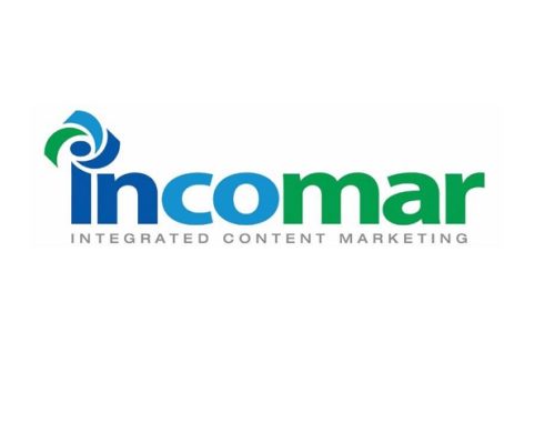 Incomar | Integrated Content Marketing