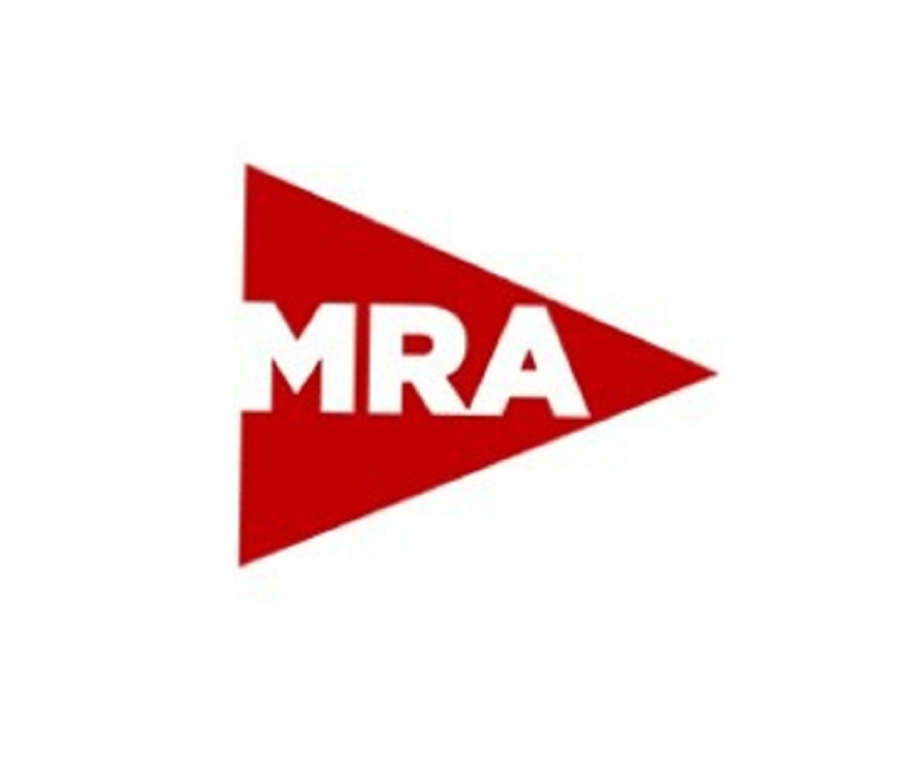 Manufacturers Representatives of America (MRA)