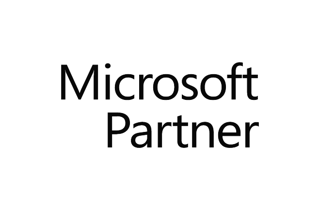 Microsoft Partner | Turner Time is a Microsoft Partner