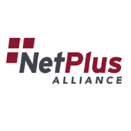 NetPlus Alliance | Industrial and Contractor Supplies Buying Group