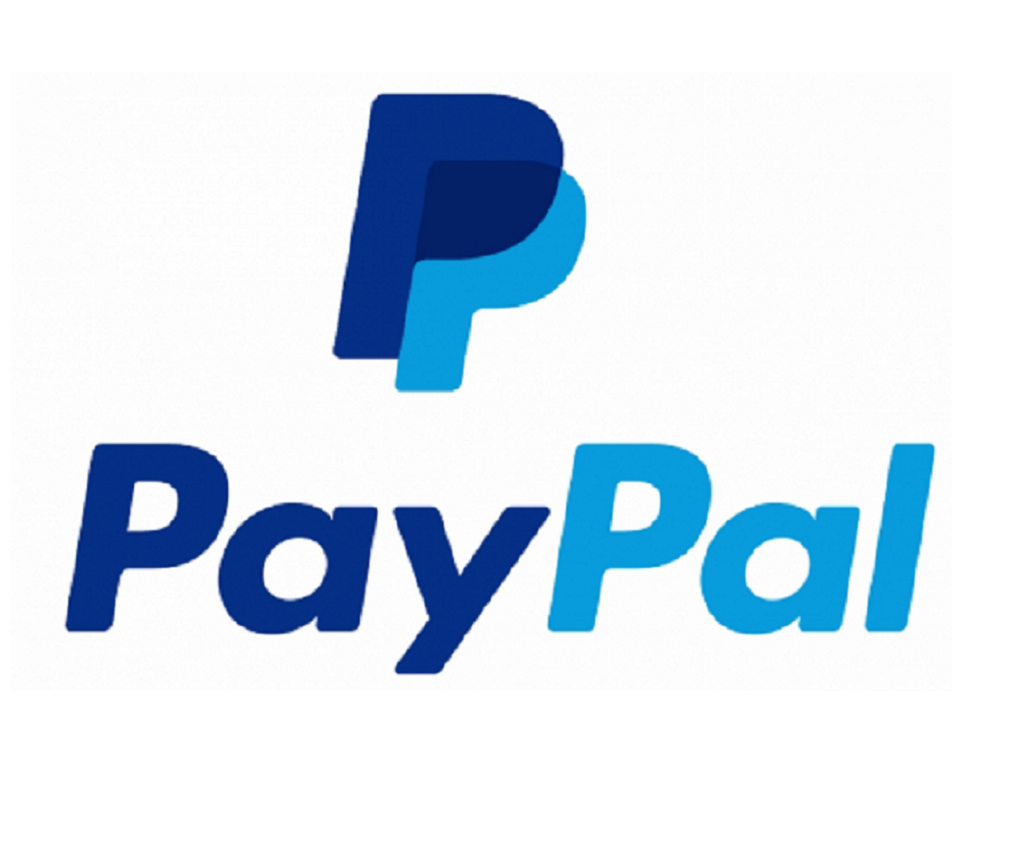 PayPal | 19 million merchants rely on PayPal