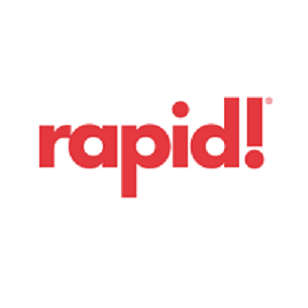Rapid! Paycard l Payments made for today's workforce