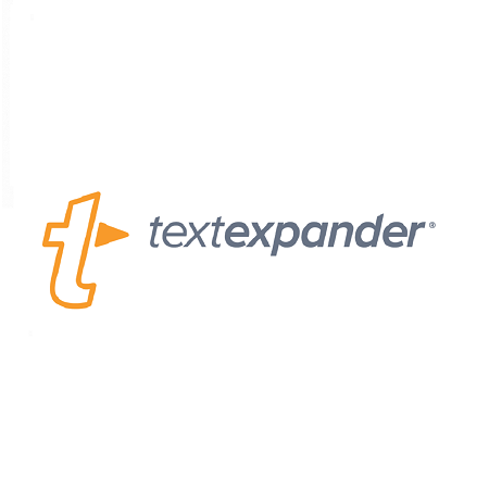 TextExpander | Instantly insert snippets of text