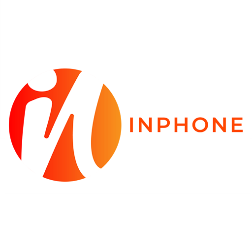 InPhone l Add Your Company & Products to Customers' Phone