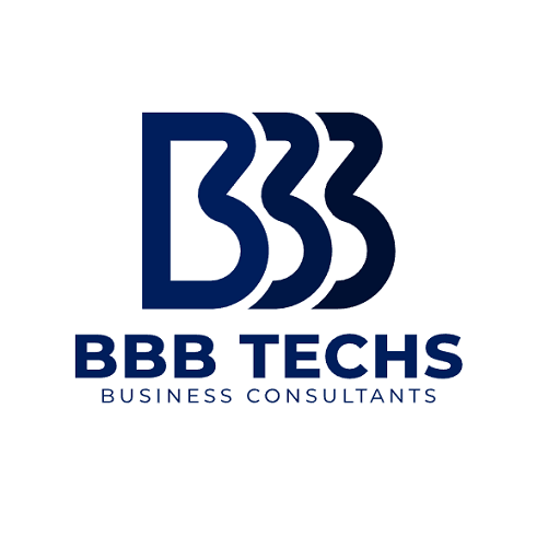 BBB Techs - Software Training & Business Consultants