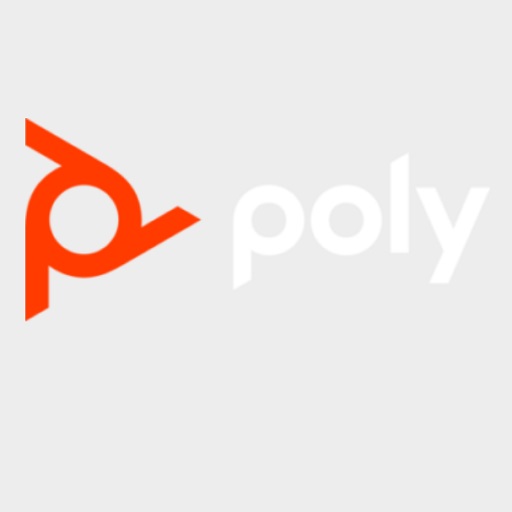 Poly - Conference Phones & Headsets