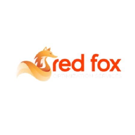 Red Fox - Telecommunications Optimization Services