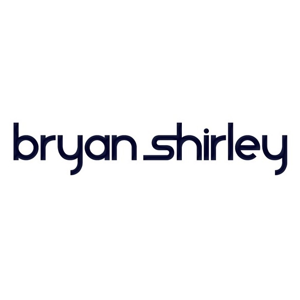 Bryan Shirley - Help Grow Your Sales