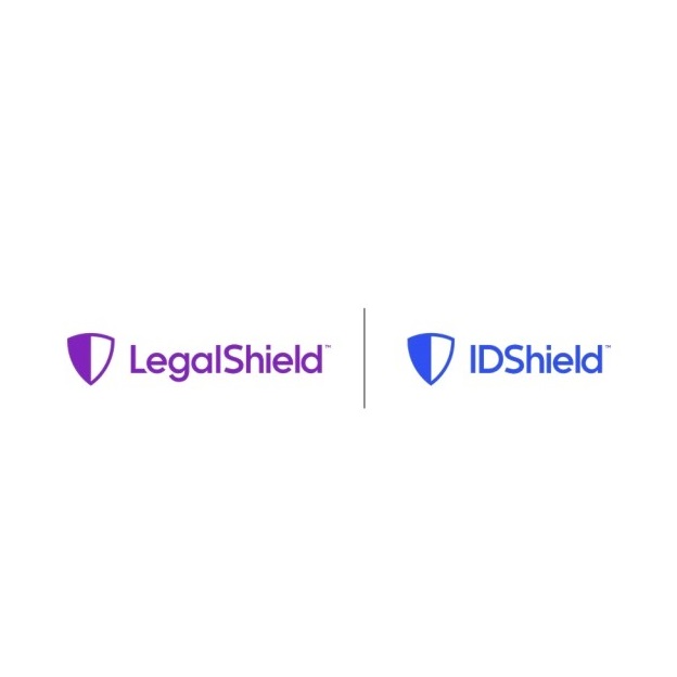 LegalShield | ID Shield