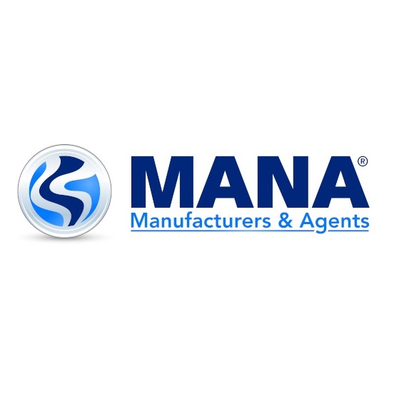 MANA - Manufacturers & Agents