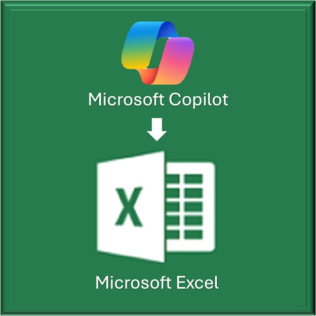 Microsoft Copilot Basics For Excel