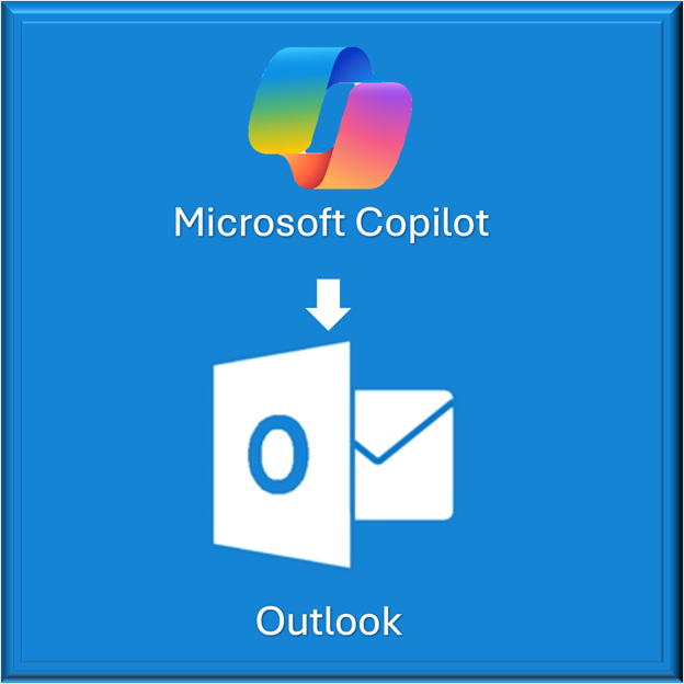 Microsoft Copilot Basics For Outlook