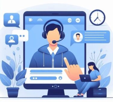 Single Person Coaching Program
