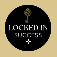 Locked In Success