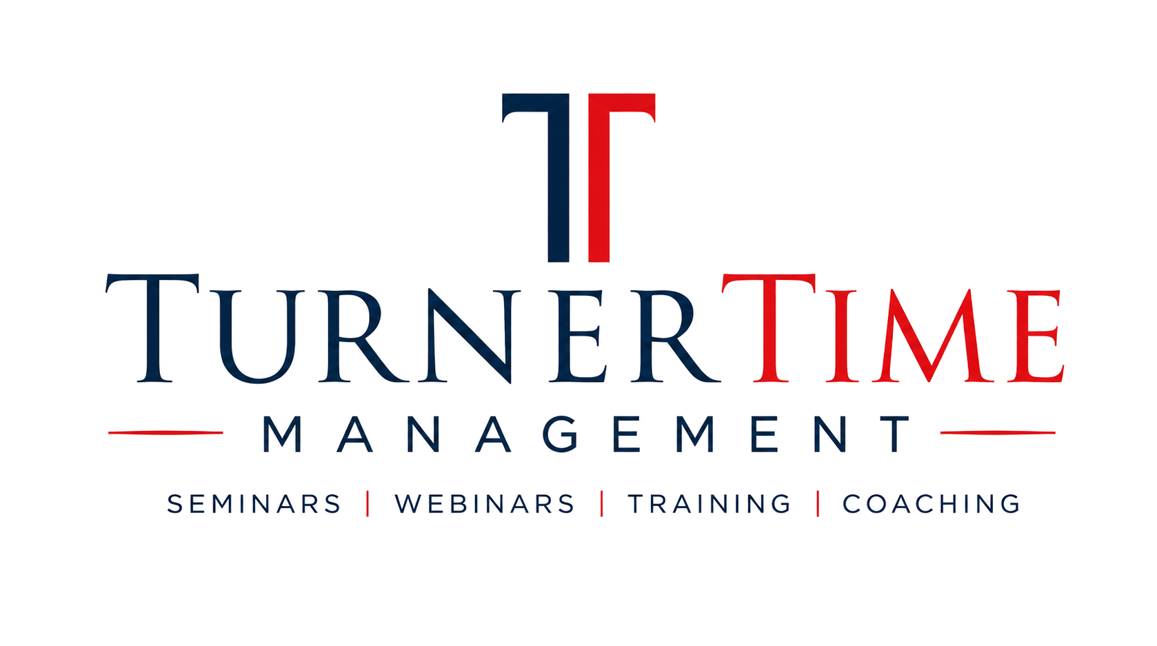 Turner Time Management, LLC